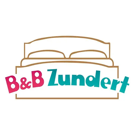 B & B Zundert Bed & Breakfast