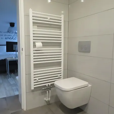 Bed & Breakfast B & B Zundert