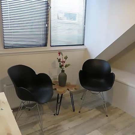 B & B Zundert Bed & Breakfast 3*