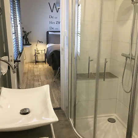 B & B Zundert 3*
