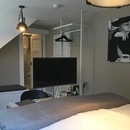 B & B Zundert 3*